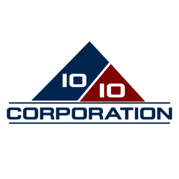 10/10 Corporation