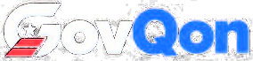 GovQon